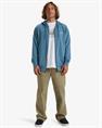 Billabong Arch - Pullover-Hoodie für Männer