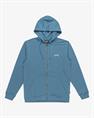 Billabong Arch - Pullover-Hoodie für Männer