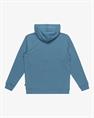 Billabong Arch - Pullover-Hoodie für Männer