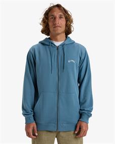 Billabong Arch - Pullover-Hoodie für Männer