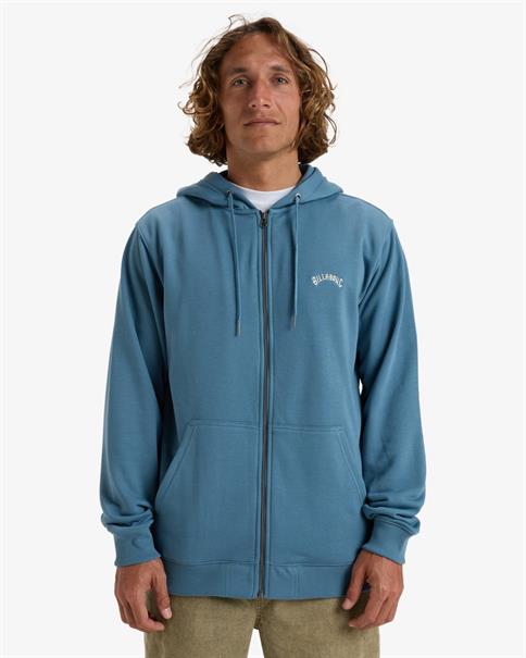 Billabong Arch - Pullover-Hoodie für Männer