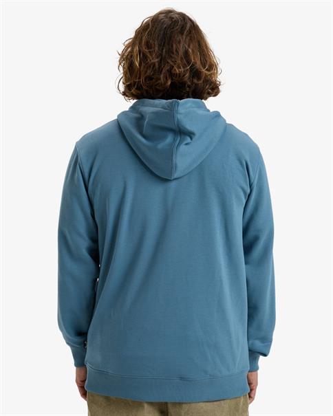 Billabong Arch - Pullover-Hoodie für Männer