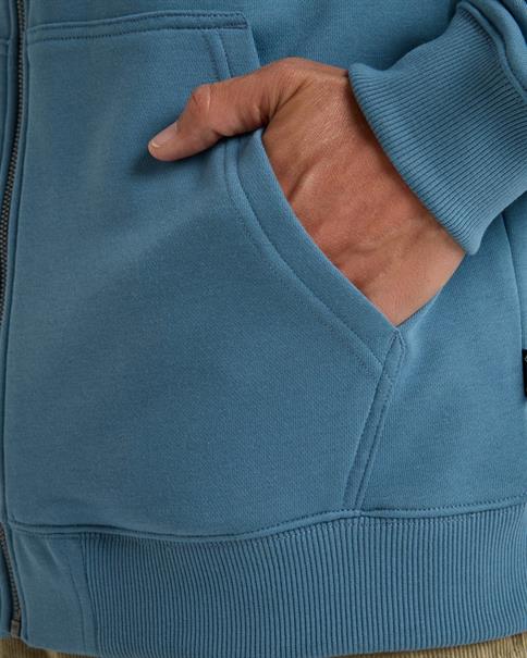Billabong Arch - Pullover-Hoodie für Männer