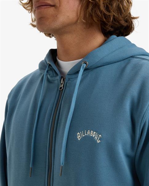 Billabong Arch - Pullover-Hoodie für Männer