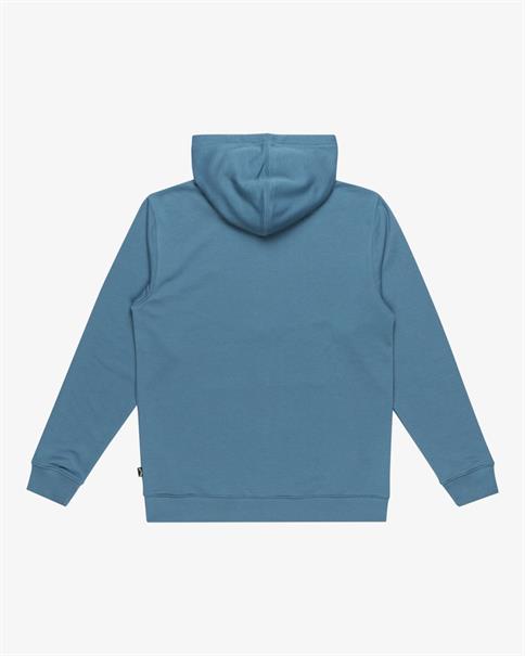 Billabong Arch - Pullover-Hoodie für Männer