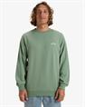 Billabong Arch - Pullover Sweatshirt for Men