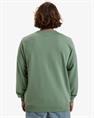 Billabong Arch - Pullover Sweatshirt for Men