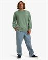 Billabong Arch - Pullover Sweatshirt for Men