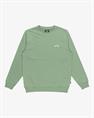 Billabong Arch - Pullover Sweatshirt for Men