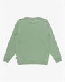 Billabong Arch - Pullover Sweatshirt for Men
