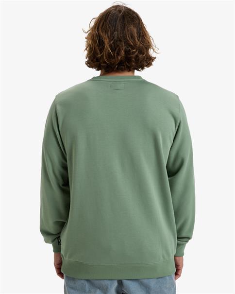 Billabong Arch - Pullover Sweatshirt for Men