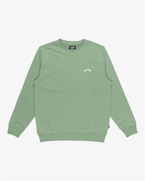 Billabong Arch - Pullover Sweatshirt for Men