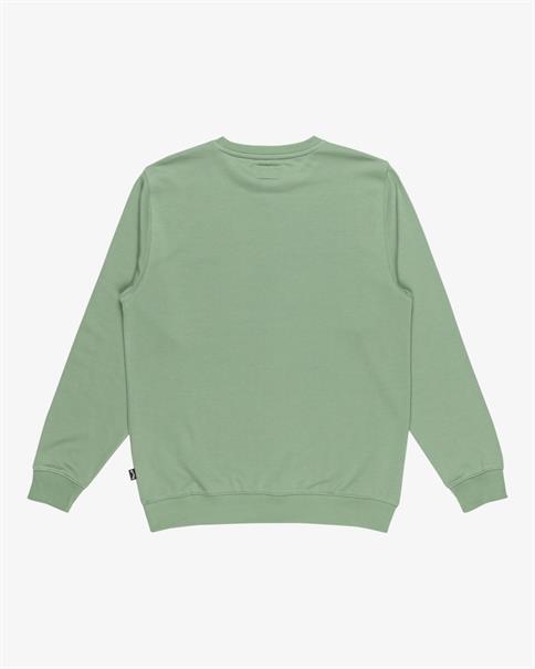 Billabong Arch - Pullover Sweatshirt for Men