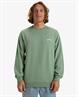 Billabong Arch - Pullover Sweatshirt for Men