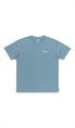 Billabong Arch - T-Shirt for Men