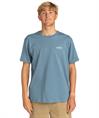 Billabong Arch - T-Shirt for Men