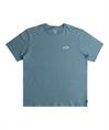 Billabong Arch - T-Shirt for Men