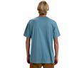 Billabong Arch - T-Shirt for Men