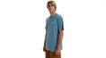 Billabong Arch - T-Shirt for Men