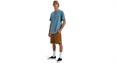 Billabong Arch - T-Shirt for Men