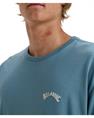 Billabong Arch - T-Shirt for Men