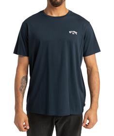 Billabong Arch - T-Shirt for Men