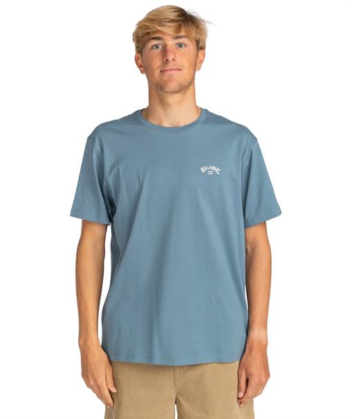 Billabong Arch - T-Shirt for Men