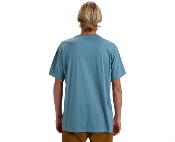 Billabong Arch - T-Shirt for Men