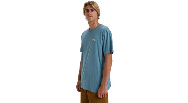 Billabong Arch - T-Shirt for Men