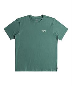Billabong Arch - T-Shirt für Männer