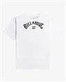 Billabong Arch Wave - Short Sleeve T-Shirt for Men