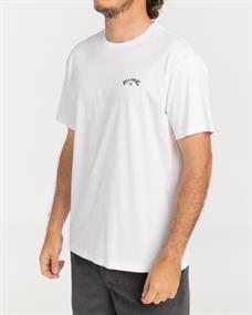 Billabong Arch Wave - Short Sleeve T-Shirt for Men