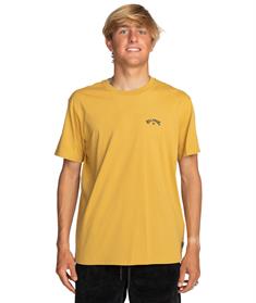 Billabong Arch Wave - T-Shirt für Männer