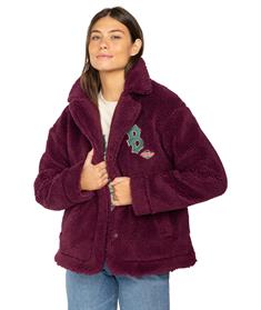 Billabong Autumn Holidays - Women Surf Lifestyle Insulator J