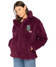 Billabong Autumn Holidays - Women Surf Lifestyle Insulator J