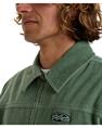 Billabong Bad Dog - Harrington Jacket for Men