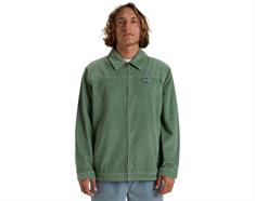 Billabong Bad Dog - Harrington Jacket for Men