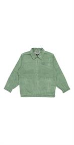 Billabong Bad Dog - Harrington Jacket for Men