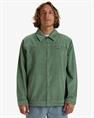 Billabong Bad Dog - Harrington-jas voor heren