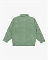 Billabong Bad Dog - Harrington-jas voor heren