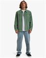 Billabong Bad Dog - Harrington-jas voor heren