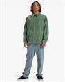 Billabong Bad Dog - Harrington-jas voor heren