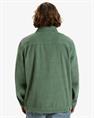 Billabong Bad Dog - Harrington-jas voor heren