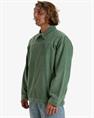 Billabong Bad Dog - Harrington-jas voor heren