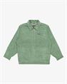 Billabong Bad Dog - Harrington-jas voor heren