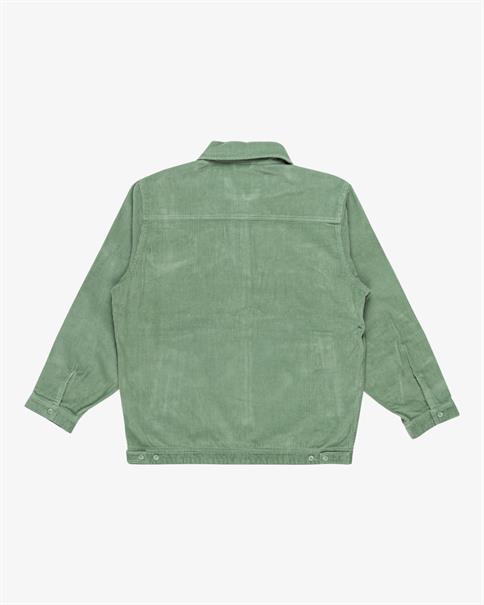 Billabong Bad Dog - Harrington-jas voor heren
