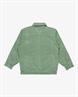 Billabong Bad Dog - Harrington-jas voor heren