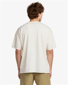 Billabong Bad Dog Og - Short Sleeve T-Shirt for Men