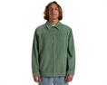 Billabong Bad Dog – Harrington-Jacke für Herren