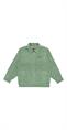 Billabong Bad Dog – Harrington-Jacke für Herren